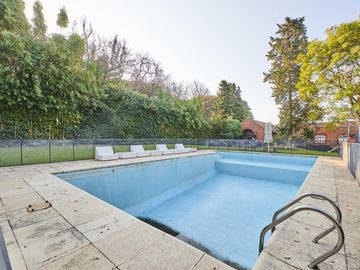 Casa en  Venta en José C Paz al 400 ACASSUSO - VISTA AL RIO