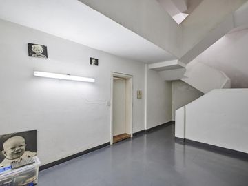 Casa en  Venta en José C Paz al 400 ACASSUSO - VISTA AL RIO
