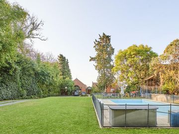 Casa en  Venta en José C Paz al 400 ACASSUSO - VISTA AL RIO