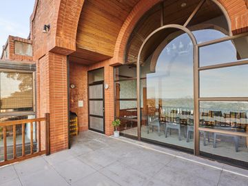Casa en  Venta en José C Paz al 400 ACASSUSO - VISTA AL RIO