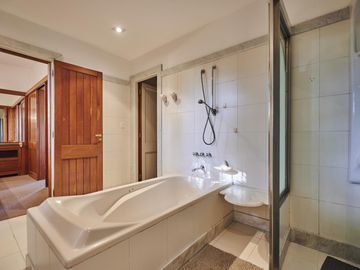 Casa en  Venta en José C Paz al 400 ACASSUSO - VISTA AL RIO