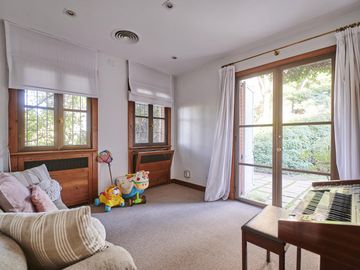 Casa en  Venta en José C Paz al 400 ACASSUSO - VISTA AL RIO