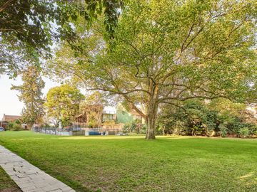 Casa en  Venta en José C Paz al 400 ACASSUSO - VISTA AL RIO
