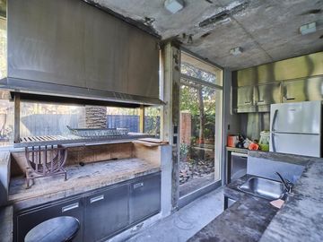 Casa en  Venta en José C Paz al 400 ACASSUSO - VISTA AL RIO