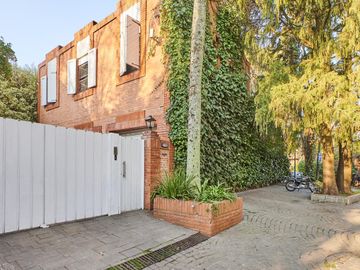 Casa en  Venta en José C Paz al 400 ACASSUSO - VISTA AL RIO