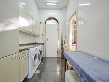 Casa en  Venta en José C Paz al 400 ACASSUSO - VISTA AL RIO