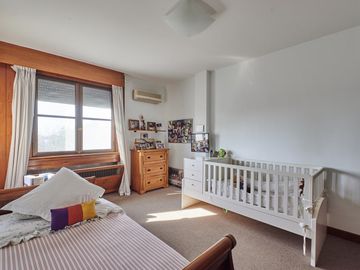 Casa en  Venta en José C Paz al 400 ACASSUSO - VISTA AL RIO