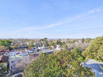 Casa en  Venta en José C Paz al 400 ACASSUSO - VISTA AL RIO