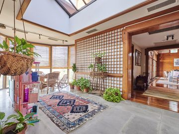 Casa en  Venta en José C Paz al 400 ACASSUSO - VISTA AL RIO