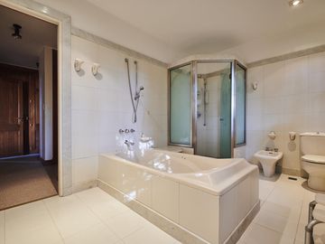 Casa en  Venta en José C Paz al 400 ACASSUSO - VISTA AL RIO