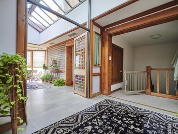 Casa en  Venta en José C Paz al 400 ACASSUSO - VISTA AL RIO