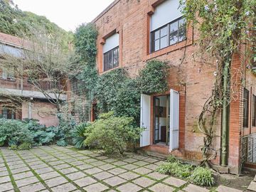Casa en  Venta en José C Paz al 400 ACASSUSO - VISTA AL RIO