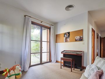 Casa en  Venta en José C Paz al 400 ACASSUSO - VISTA AL RIO