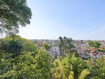 Casa en  Venta en José C Paz al 400 ACASSUSO - VISTA AL RIO
