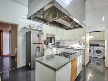 Casa en  Venta en José C Paz al 400 ACASSUSO - VISTA AL RIO