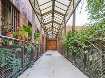 Casa en  Venta en José C Paz al 400 ACASSUSO - VISTA AL RIO