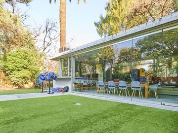 Casa en  Venta en José C Paz al 400 ACASSUSO - VISTA AL RIO