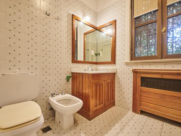 Casa en  Venta en José C Paz al 400 ACASSUSO - VISTA AL RIO