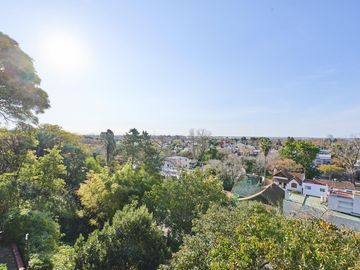 Casa en  Venta en José C Paz al 400 ACASSUSO - VISTA AL RIO