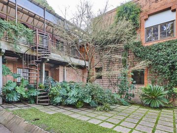 Casa en  Venta en José C Paz al 400 ACASSUSO - VISTA AL RIO