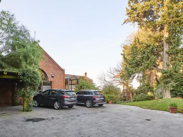Casa en  Venta en José C Paz al 400 ACASSUSO - VISTA AL RIO