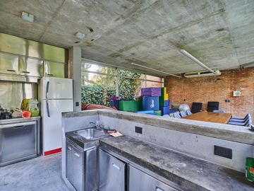 Casa en  Venta en José C Paz al 400 ACASSUSO - VISTA AL RIO