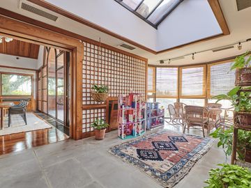 Casa en  Venta en José C Paz al 400 ACASSUSO - VISTA AL RIO