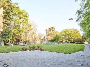 Casa en  Venta en José C Paz al 400 ACASSUSO - VISTA AL RIO