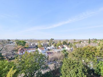 Casa en  Venta en José C Paz al 400 ACASSUSO - VISTA AL RIO