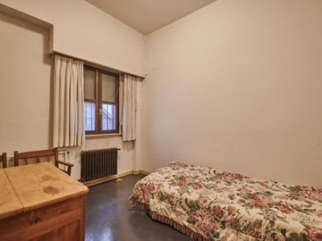 Casa en  Venta en José C Paz al 400 ACASSUSO - VISTA AL RIO