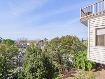 Casa en  Venta en José C Paz al 400 ACASSUSO - VISTA AL RIO
