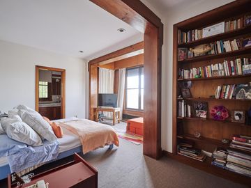 Casa en  Venta en José C Paz al 400 ACASSUSO - VISTA AL RIO