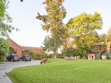 Casa en  Venta en José C Paz al 400 ACASSUSO - VISTA AL RIO