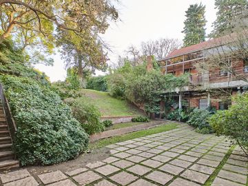 Casa en  Venta en José C Paz al 400 ACASSUSO - VISTA AL RIO