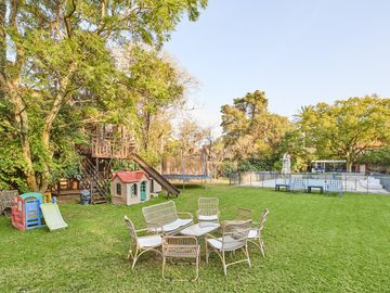 Casa en  Venta en José C Paz al 400 ACASSUSO - VISTA AL RIO