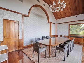 Casa en  Venta en José C Paz al 400 ACASSUSO - VISTA AL RIO