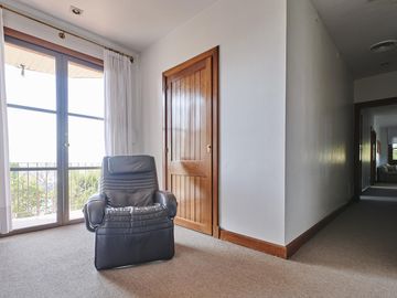 Casa en  Venta en José C Paz al 400 ACASSUSO - VISTA AL RIO