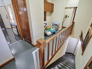 Casa en  Venta en José C Paz al 400 ACASSUSO - VISTA AL RIO