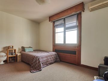 Casa en  Venta en José C Paz al 400 ACASSUSO - VISTA AL RIO