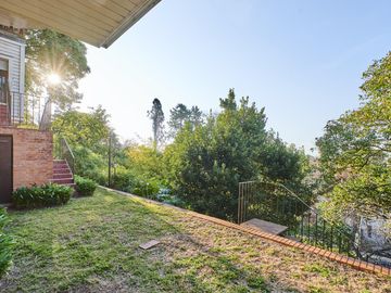 Casa en  Venta en José C Paz al 400 ACASSUSO - VISTA AL RIO