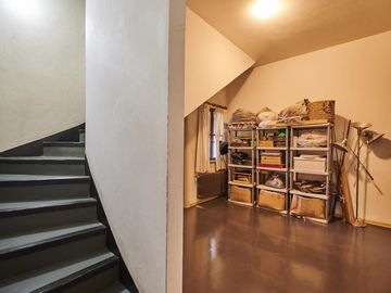 Casa en  Venta en José C Paz al 400 ACASSUSO - VISTA AL RIO