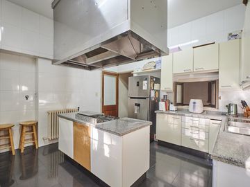 Casa en  Venta en José C Paz al 400 ACASSUSO - VISTA AL RIO
