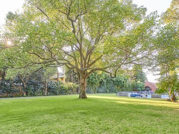 Casa en  Venta en José C Paz al 400 ACASSUSO - VISTA AL RIO