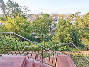 Casa en  Venta en José C Paz al 400 ACASSUSO - VISTA AL RIO