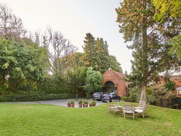 Casa en  Venta en José C Paz al 400 ACASSUSO - VISTA AL RIO