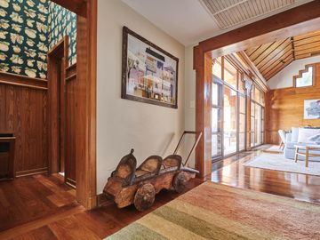 Casa en  Venta en José C Paz al 400 ACASSUSO - VISTA AL RIO