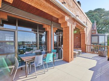 Casa en  Venta en José C Paz al 400 ACASSUSO - VISTA AL RIO