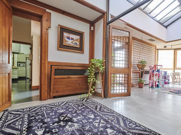 Casa en  Venta en José C Paz al 400 ACASSUSO - VISTA AL RIO