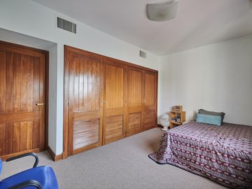Casa en  Venta en José C Paz al 400 ACASSUSO - VISTA AL RIO