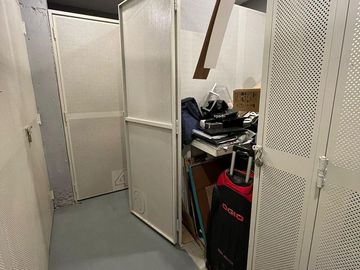 Departamento en Lomas de Zamora, 3 ambientes con balcon terraza, baulera y cochera!